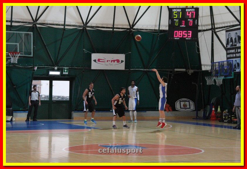 140427 sport 037_tn.jpg